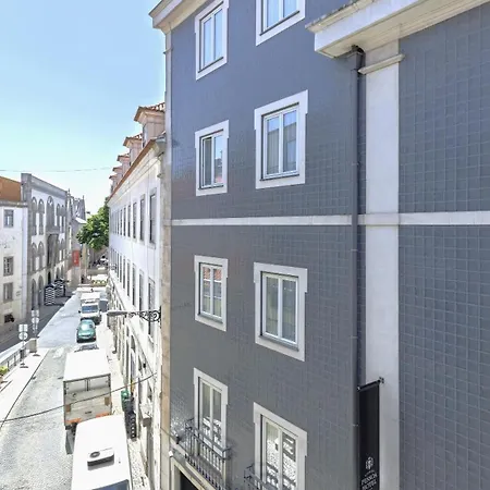 Wood And Marble 1bdr By Lovelystay Apartment *