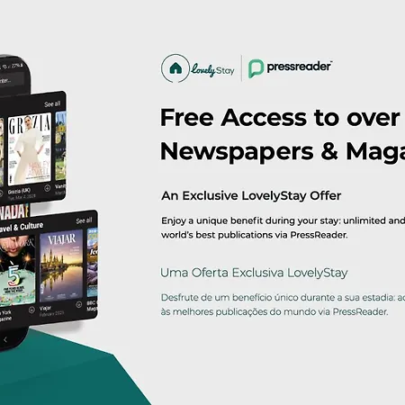 Wood And Marble 1bdr By Lovelystay Апартаменти *