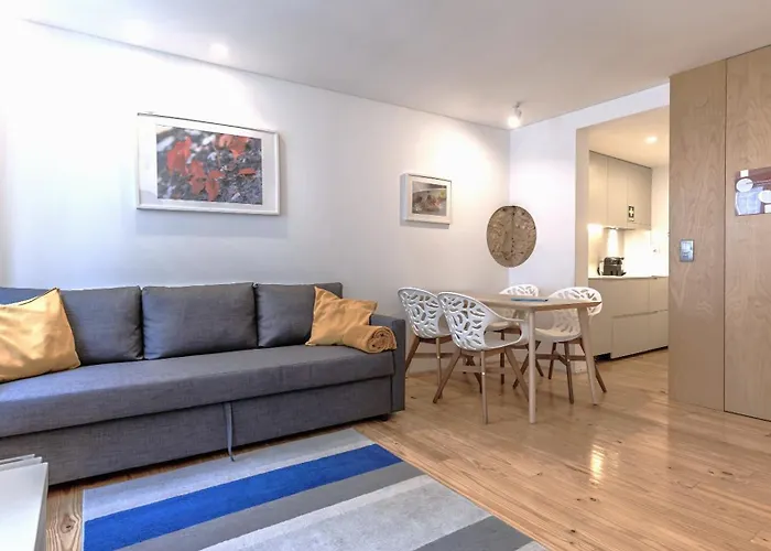 شقة Wood And Marble 1bdr By Lovelystay *