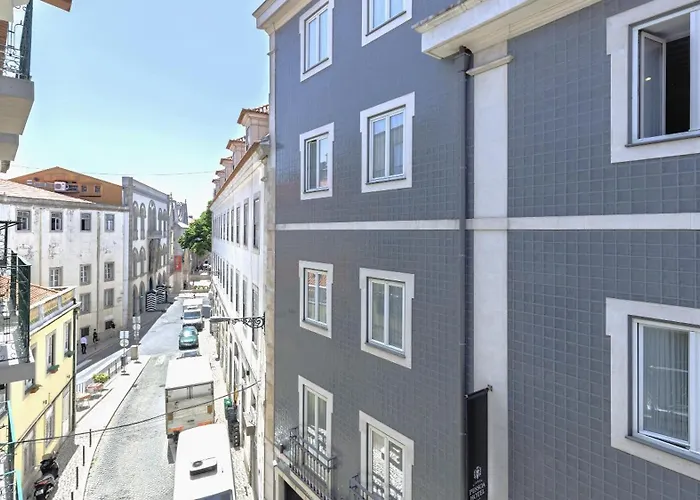 Wood And Marble 1bdr By Lovelystay شقة *