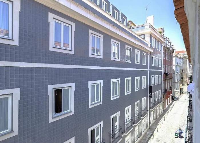 شقة Wood And Marble 1bdr By Lovelystay