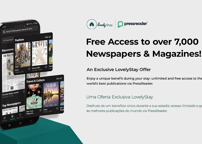 Wood And Marble 1bdr By Lovelystay شقة *